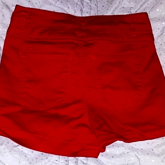 Size 3 small - Picture 2 of 3